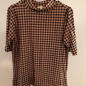 Kori Women’s Shirt